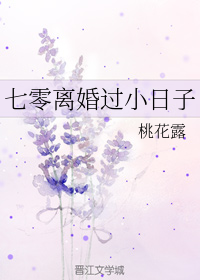 七零离婚过小日子作者桃花露