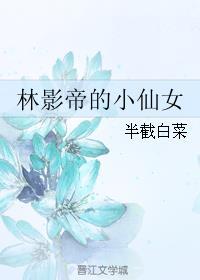 林影帝的小仙女番外