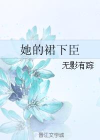 小甜蜜的情侣网名