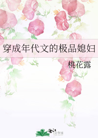 穿错年代的小军嫂[穿书